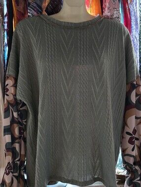Lovely Melody Sweater